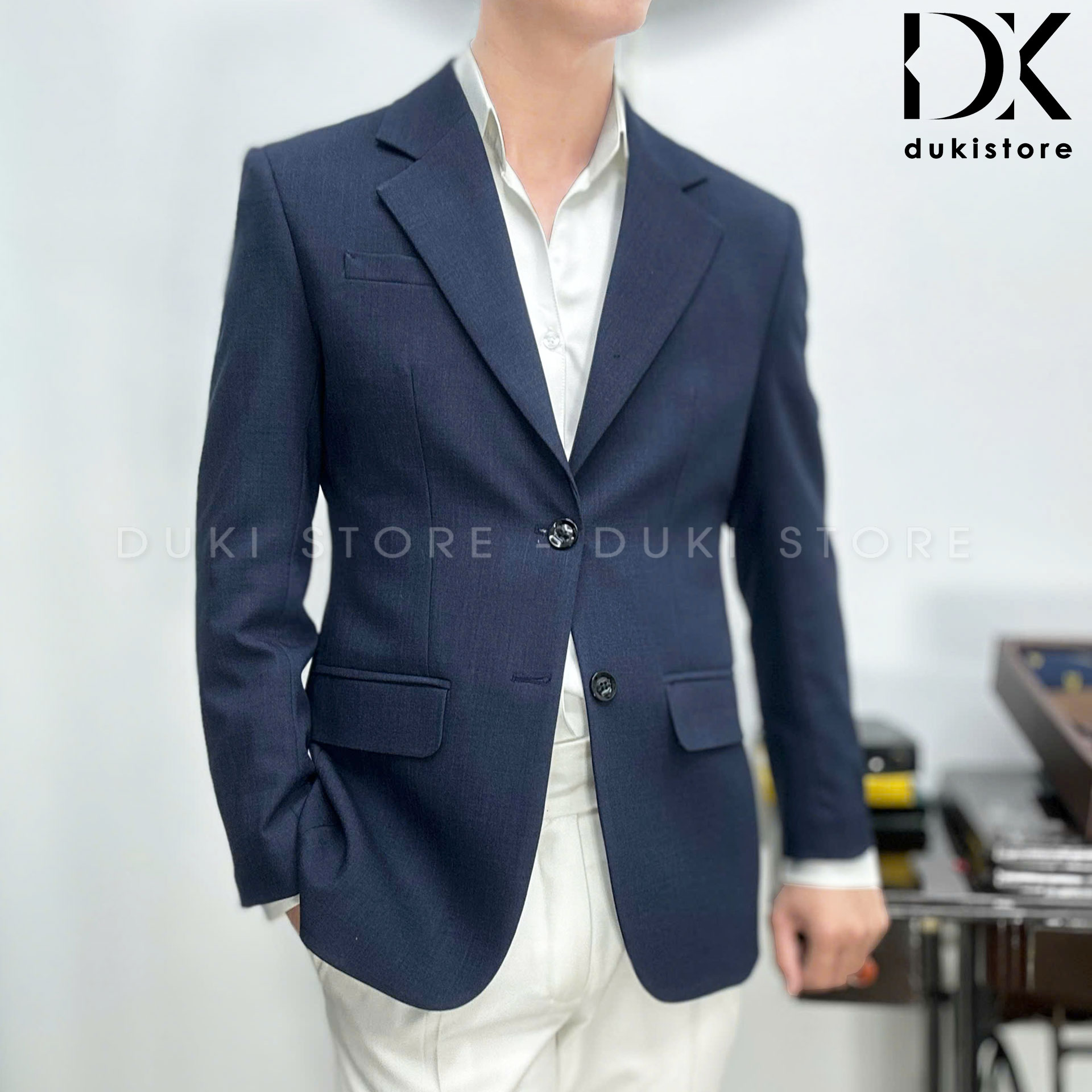 áo vest nam 2 cúc màu xanh dương đẹp ao-vest-nam-2-cuc-mau-xanh-duong-dep-ADK0023-1.jpg